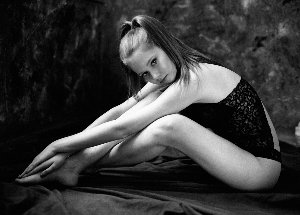 tri-x 400 mamiya 645 