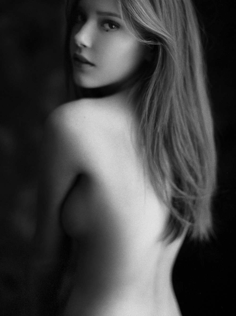 tri-x 400 mamiya 645 
