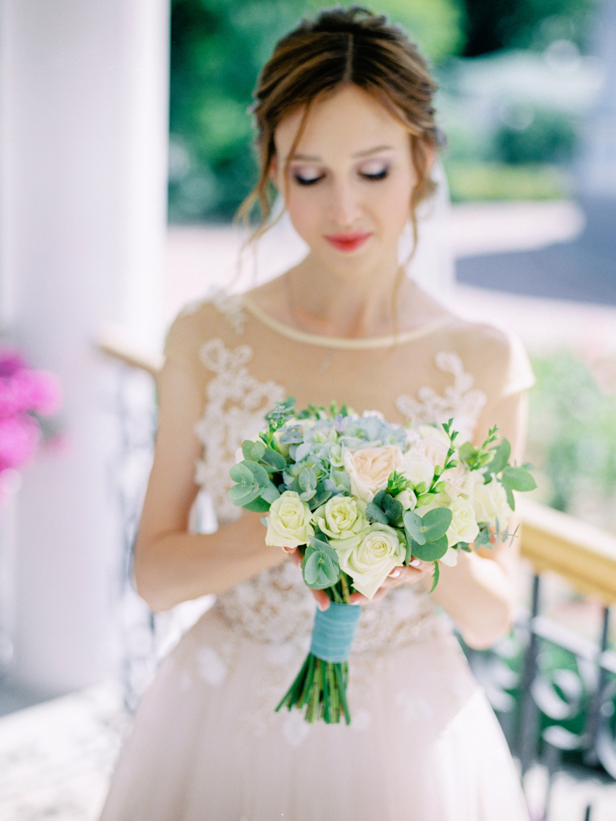 Wedding Sumy City