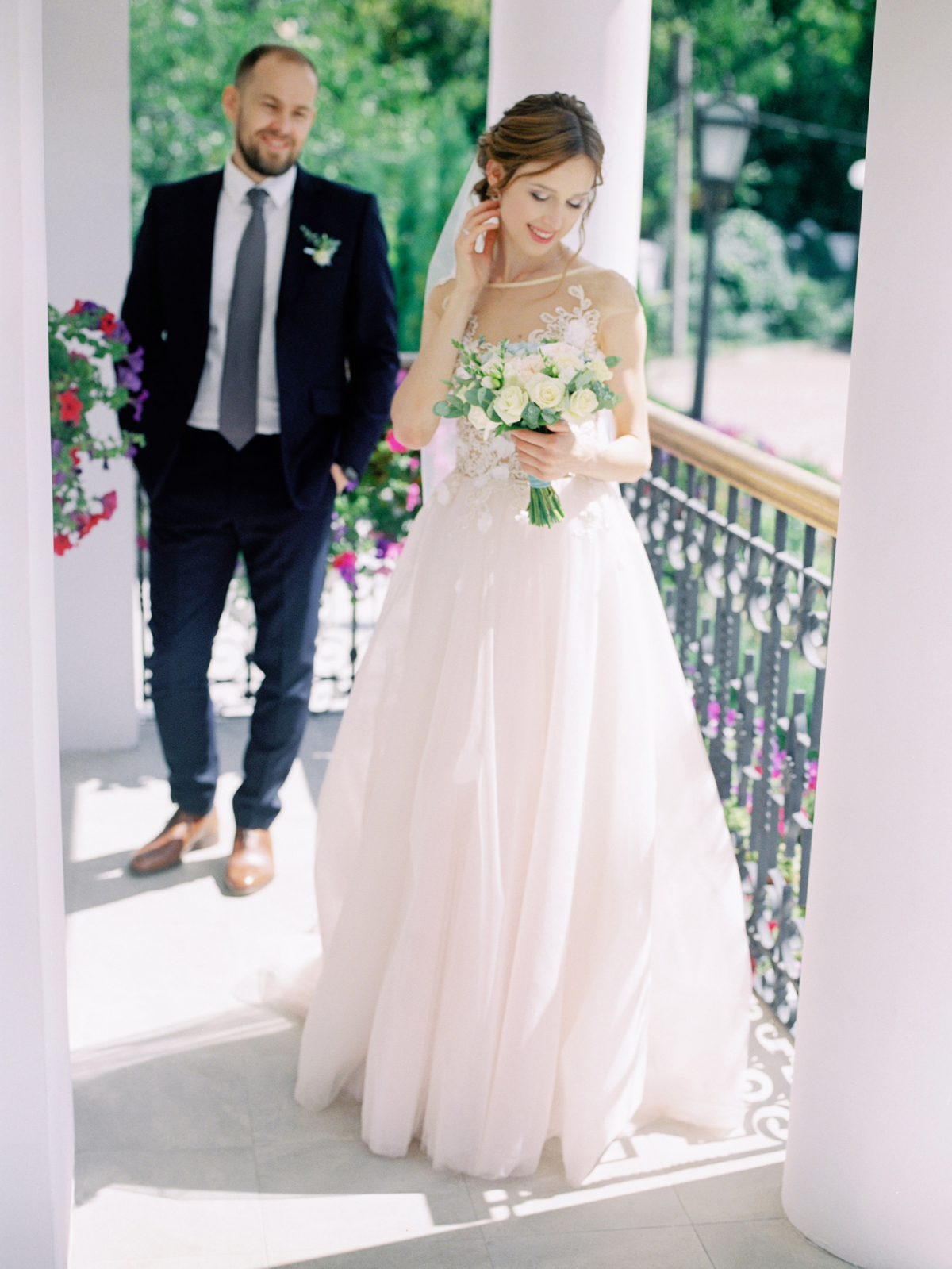 Wedding Sumy