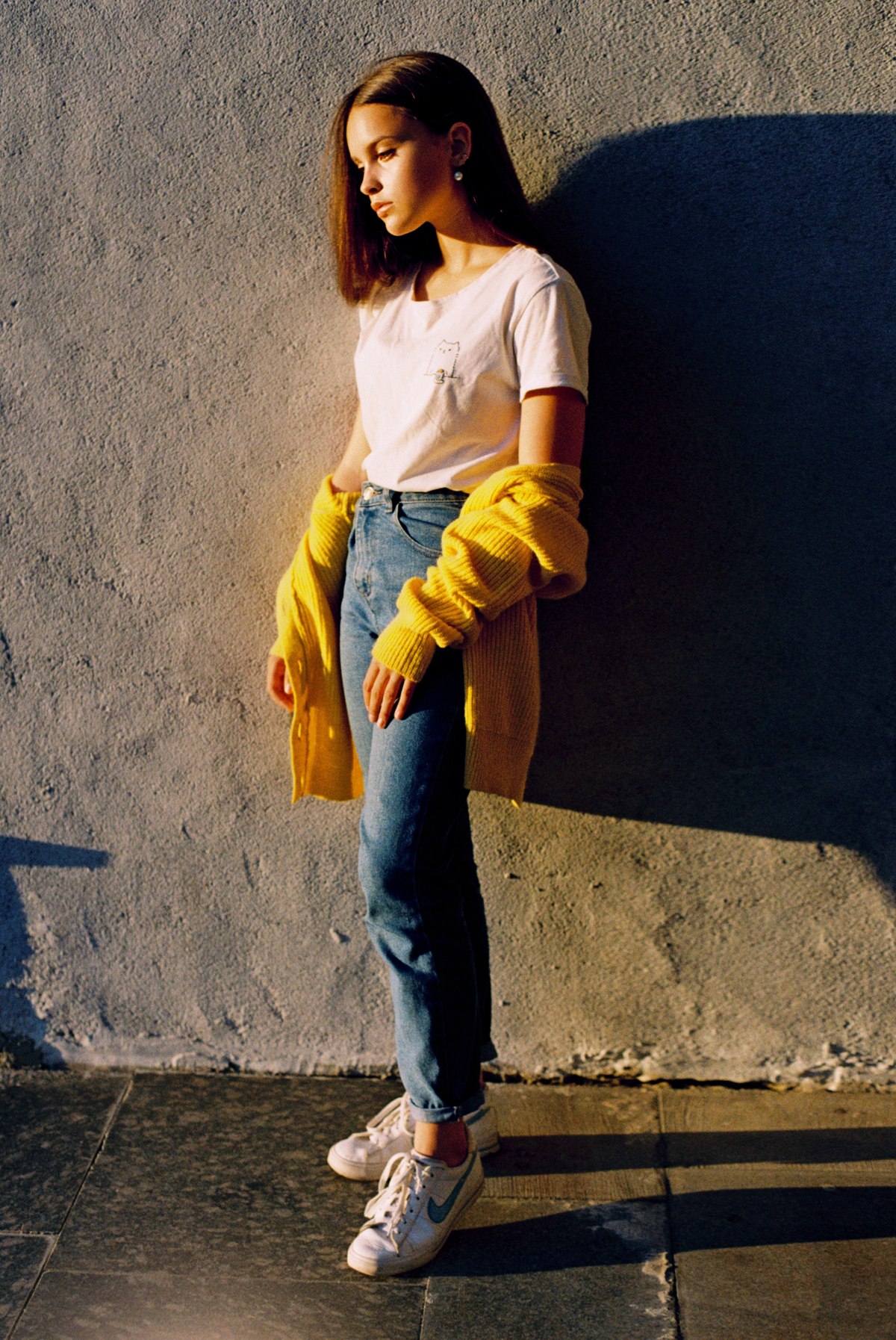 kodak gold 200